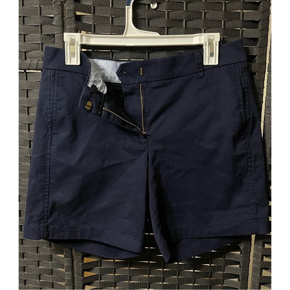 J.Crew short